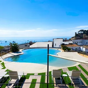 delfin-tossa-de-mar.topcostabravahotels.com/