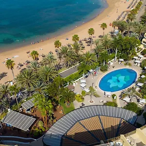 Sir Anthony 5*, Playa de las Americas (Tenerife) Spain
