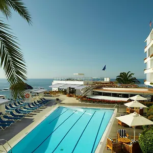 premier-gran-hotel-reymar.topcostabravahotels.com/