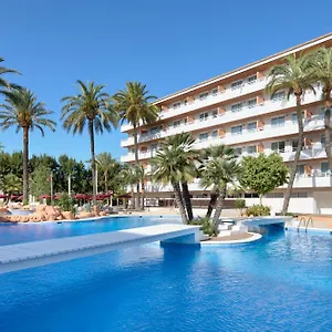 Tent Calvia Отель Магалуф