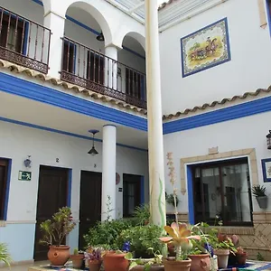 Venta De Abajo , El Castillo de las Guardas Spain