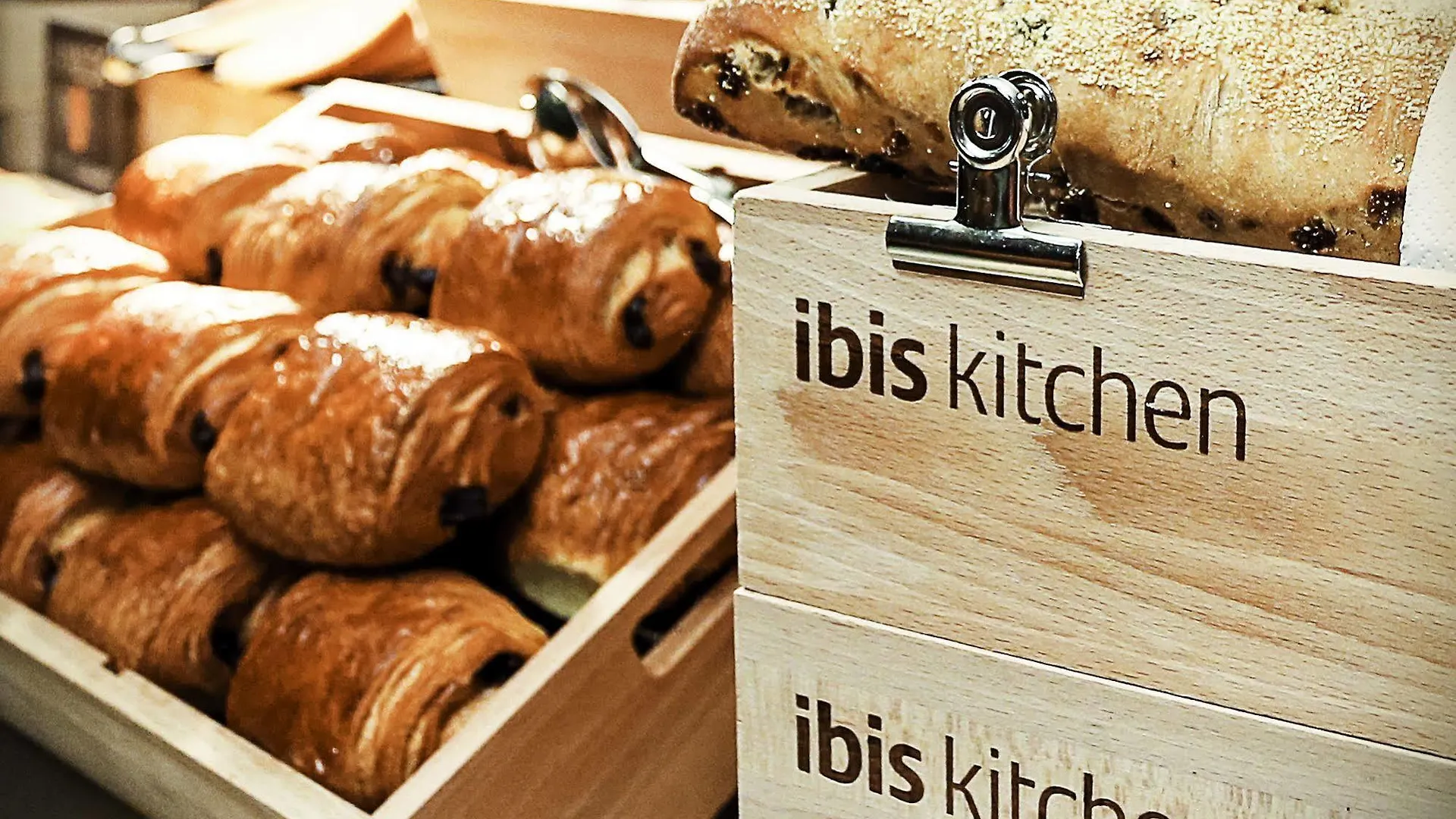 Ibis Barcelona Aeropuerto Viladecans 0*,