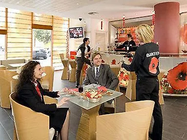 Ibis Barcelona Aeropuerto Viladecans